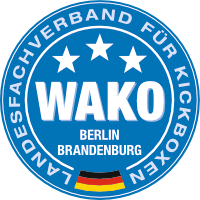 Berlin-Brandenburg Logo