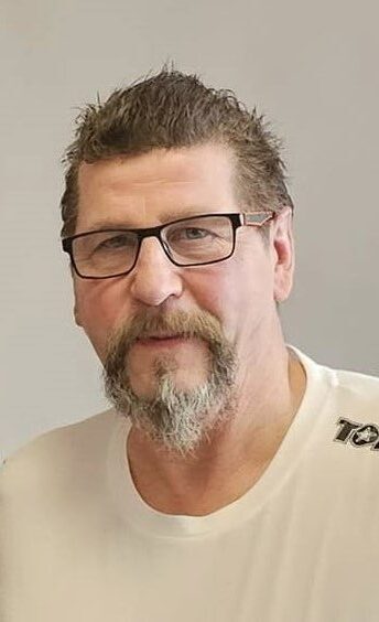 Lars Kremps