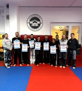 Schwarzgurtprüfung der BKBU e.V. erfolgreich bestanden! [...]
</p srcset=